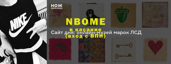 мдпв Алексин